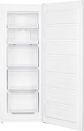 Congélateur armoire PROLINE UFZ163NFWH