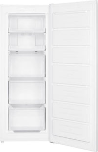 Congélateur armoire PROLINE UFZ163NFWH