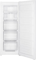 Congélateur armoire PROLINE UFZ163NFWH