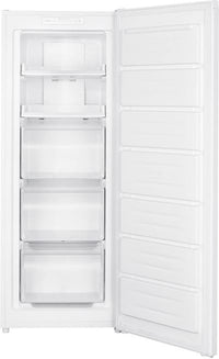 Congélateur armoire PROLINE UFZ163NFWH
