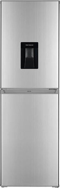 Réfrigérateur avec congélateur PROLINE PLC247WDSL