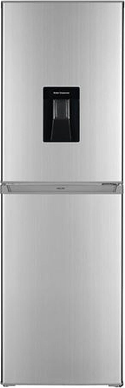 Réfrigérateur avec congélateur PROLINE PLC247WDSL
