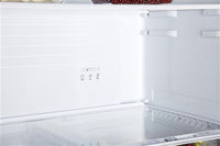 Réfrigérateur multi-portes TECNOLEC MULTI4P85IX