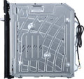 Four chaleur tournante THOMSON TMFP72BX2