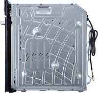 Four chaleur tournante THOMSON TMFP72BX2