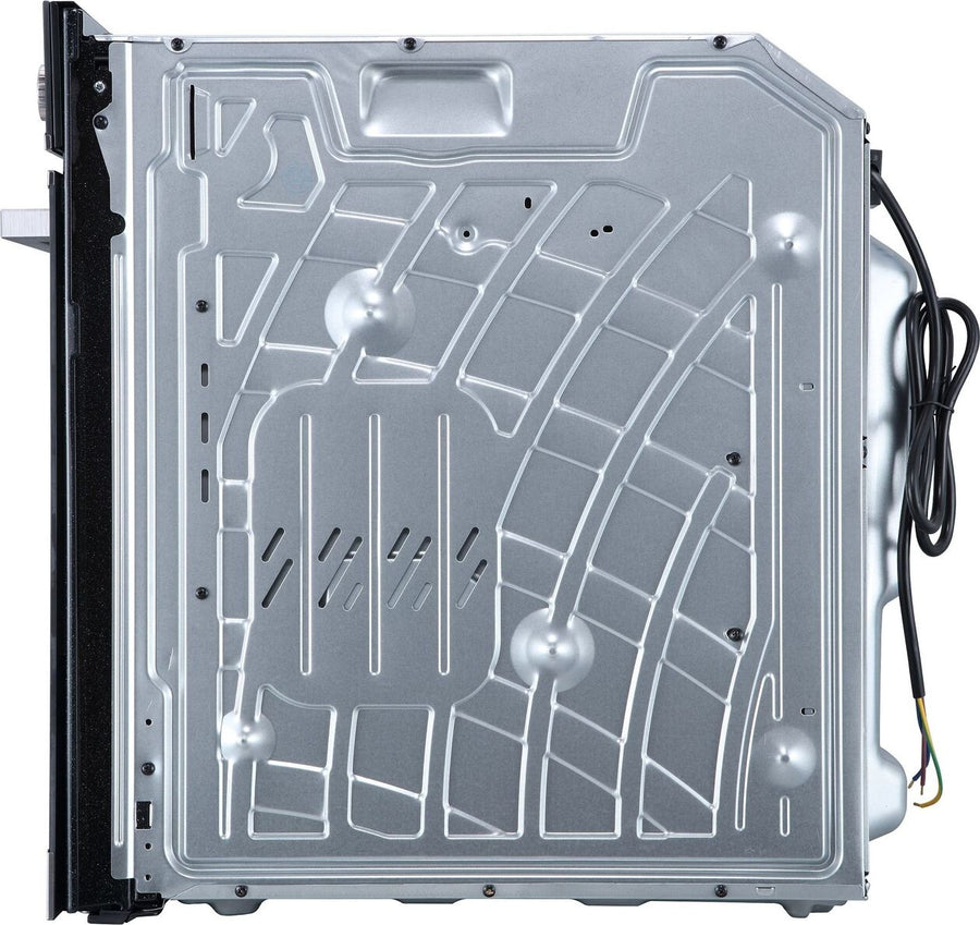 Four chaleur tournante THOMSON TMFP72BX2