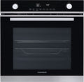 Four chaleur tournante THOMSON TMFP72BX2