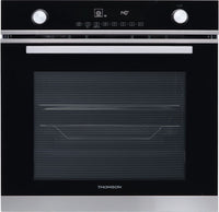 Four chaleur tournante THOMSON TMFP72BX2