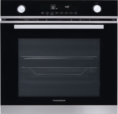 Four chaleur tournante THOMSON TMFP72BX2