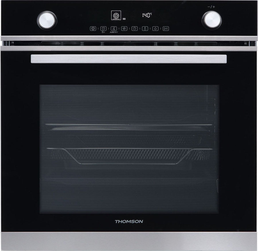 Four chaleur tournante THOMSON TMFP72BX2
