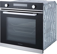 Four chaleur tournante THOMSON TMFP72BX2