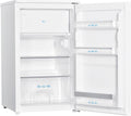 Réfrigérateur compact MOULINEX MSTTR108WH