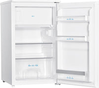 Réfrigérateur compact MOULINEX MSTTR108WH