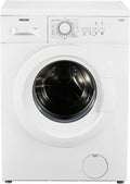 Lave-linge hublot PROLINE FP580DWH