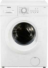 Lave-linge hublot PROLINE FP580DWH