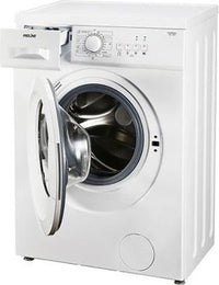 Lave-linge hublot PROLINE FP580DWH