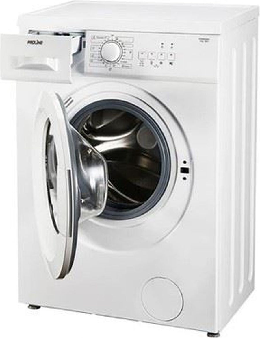 Lave-linge hublot PROLINE FP580DWH