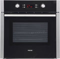 Four chaleur tournante PROLINE MFP6500SSB4 (MFP 6500 SSB4)