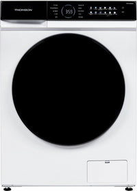Lave-linge hublot THOMSON TW1412AWHCS