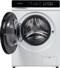 Lave-linge hublot THOMSON TW1412AWHCS