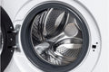 Lave-linge hublot THOMSON TW1412AWHCS