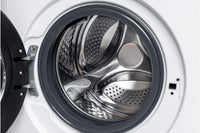 Lave-linge hublot THOMSON TW1412AWHCS