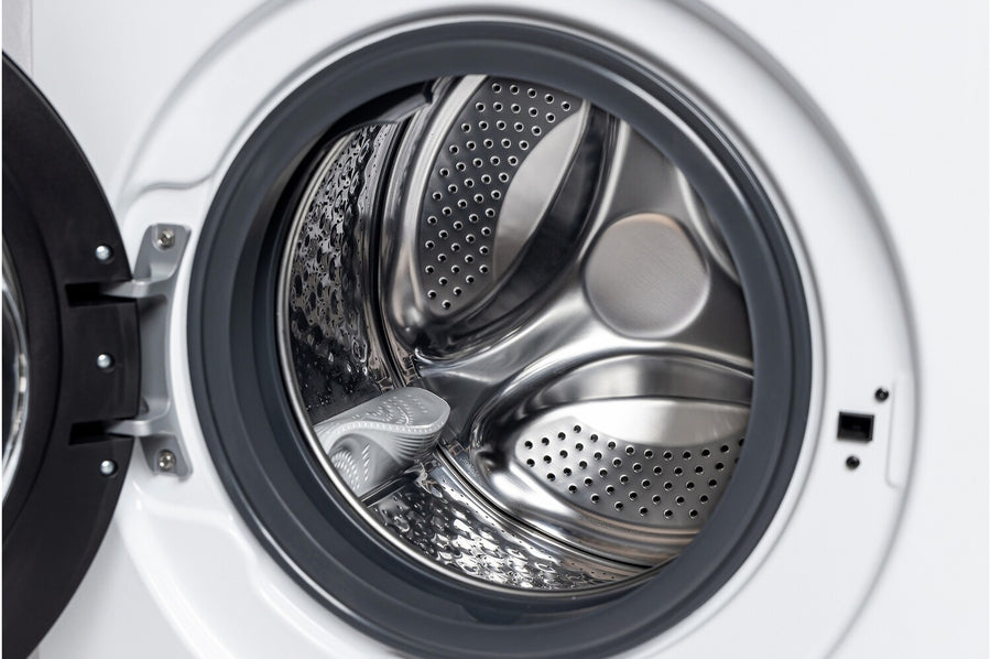 Lave-linge hublot THOMSON TW1412AWHCS