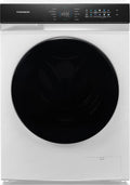 Lave-linge hublot THOMSON TW1412AWHCS