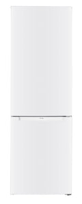 Réfrigérateur avec congélateur TECNOLEC TCNF293WH
