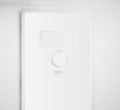 Réfrigérateur avec congélateur TECNOLEC TCNF293WH