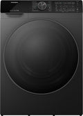 Lave-linge sechant THOMSON THWD9614ADBL