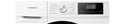 Lave-linge sechant THOMSON WDP85AD