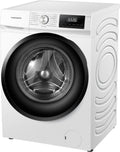 Lave-linge sechant THOMSON WDP85AD