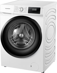 Lave-linge sechant THOMSON WDP85AD
