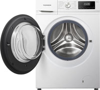 Lave-linge sechant THOMSON WDP85AD