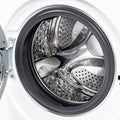 Lave-linge sechant THOMSON THWD86140WH3