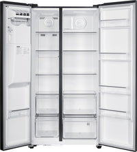 Réfrigérateur américain FRIGIDAIRE FRSBS90WDIXE