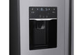 Réfrigérateur américain FRIGIDAIRE FRSBS90WDIXE