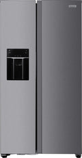 Réfrigérateur américain FRIGIDAIRE FRSBS90WDIXE