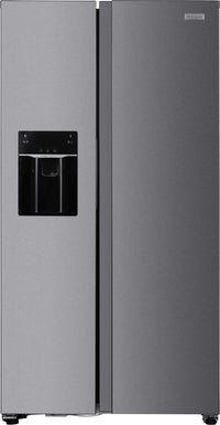 Réfrigérateur américain FRIGIDAIRE FRSBS90WDIXE