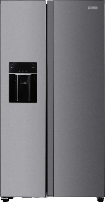 Réfrigérateur américain FRIGIDAIRE FRSBS90WDIXE