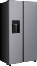 Réfrigérateur américain FRIGIDAIRE FRSBS90WDIXE