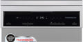 Lave-vaisselle pose libre THOMSON TDW4510SL2