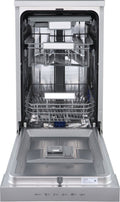 Lave-vaisselle pose libre THOMSON TDW4510SL2
