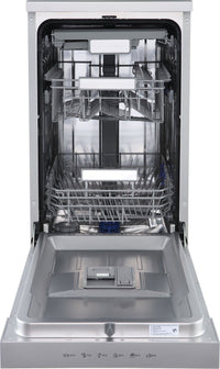 Lave-vaisselle pose libre THOMSON TDW4510SL2