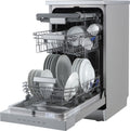 Lave-vaisselle pose libre THOMSON TDW4510SL2