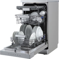 Lave-vaisselle pose libre THOMSON TDW4510SL2