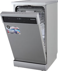 Lave-vaisselle pose libre THOMSON TDW4510SL2