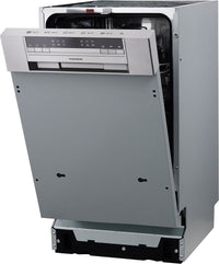 Lave-vaisselle encastrable THOMSON TWBI947DIX