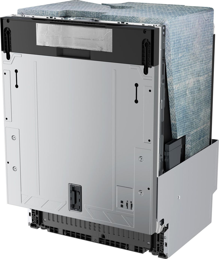 Lave-vaisselle encastrable PROLINE PBI1248EFULL
